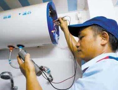 桂林维修电热水器不加热